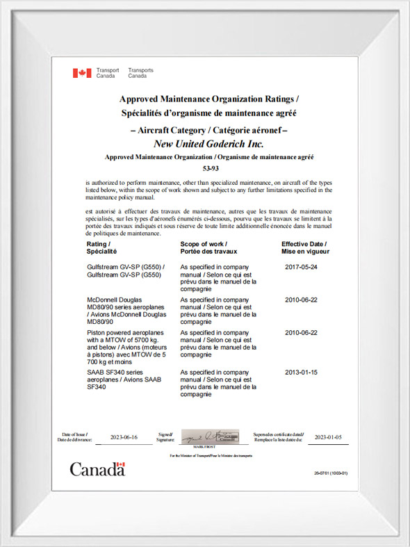zhengs8.jpg