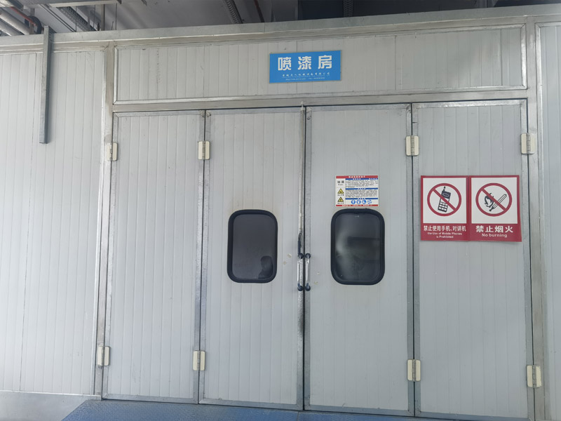部件喷漆房1.jpg