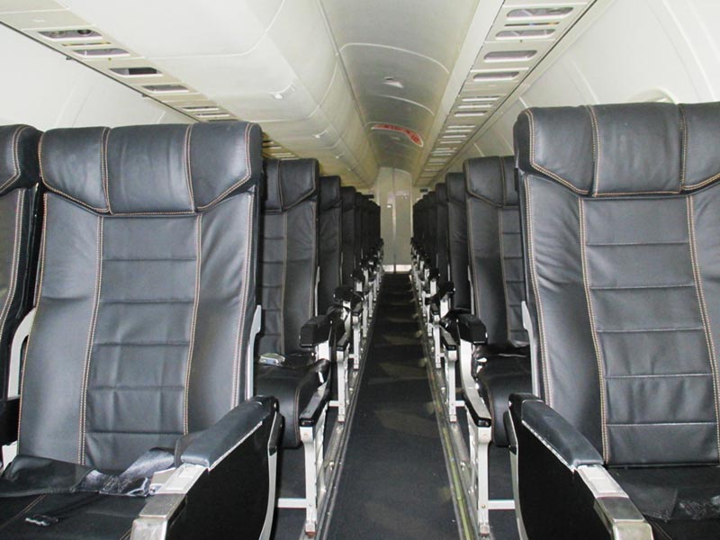 Jetgo---ERJ-135---Full-interior-refurbishment---business-class-30-PAX-configuration.-The-seating-change-is-not-our-STC.jpg