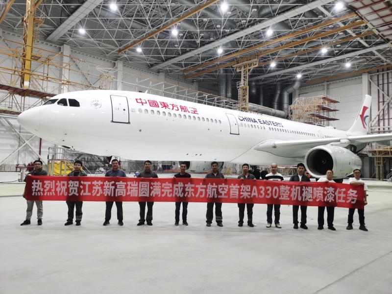 矩形 19备份 5.jpg